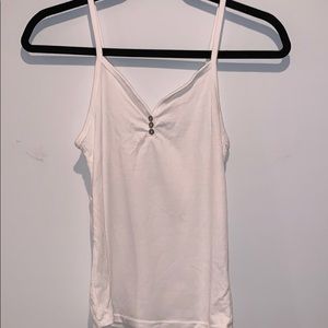 American eagle tank top !